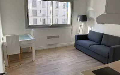 Montrouge (92120)
