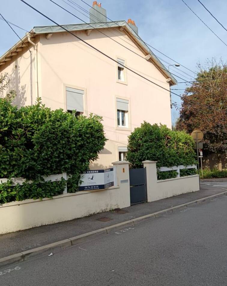Dombasle-Sur-Meurthe (54110)
