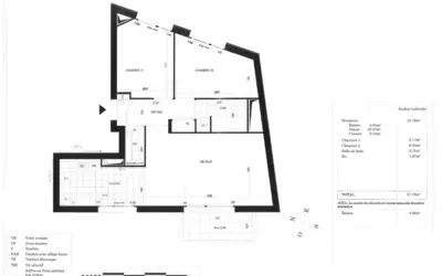Issy-Les-Moulineaux (92130)