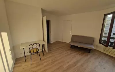 Rueil-Malmaison (92500)