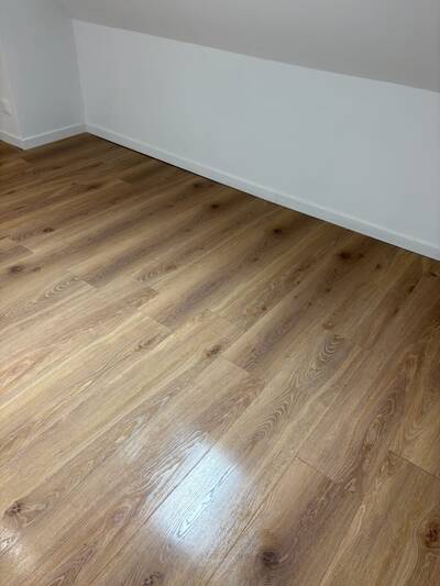 Location appartement 2 pièces Le Val-d'Ajol (88340)