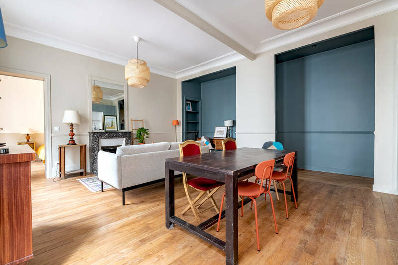Paris 10E (75010)