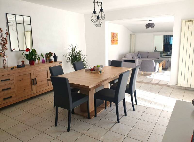 Belin-Béliet (33830)