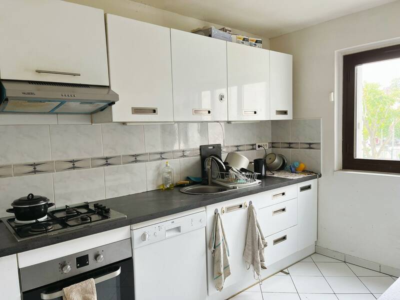 Champs-Sur-Marne (77420)