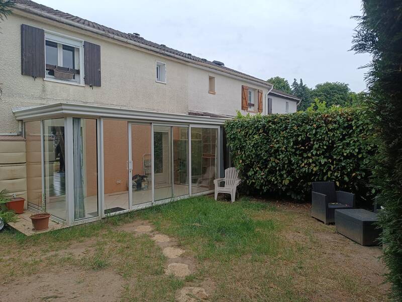 Chelles (77500)