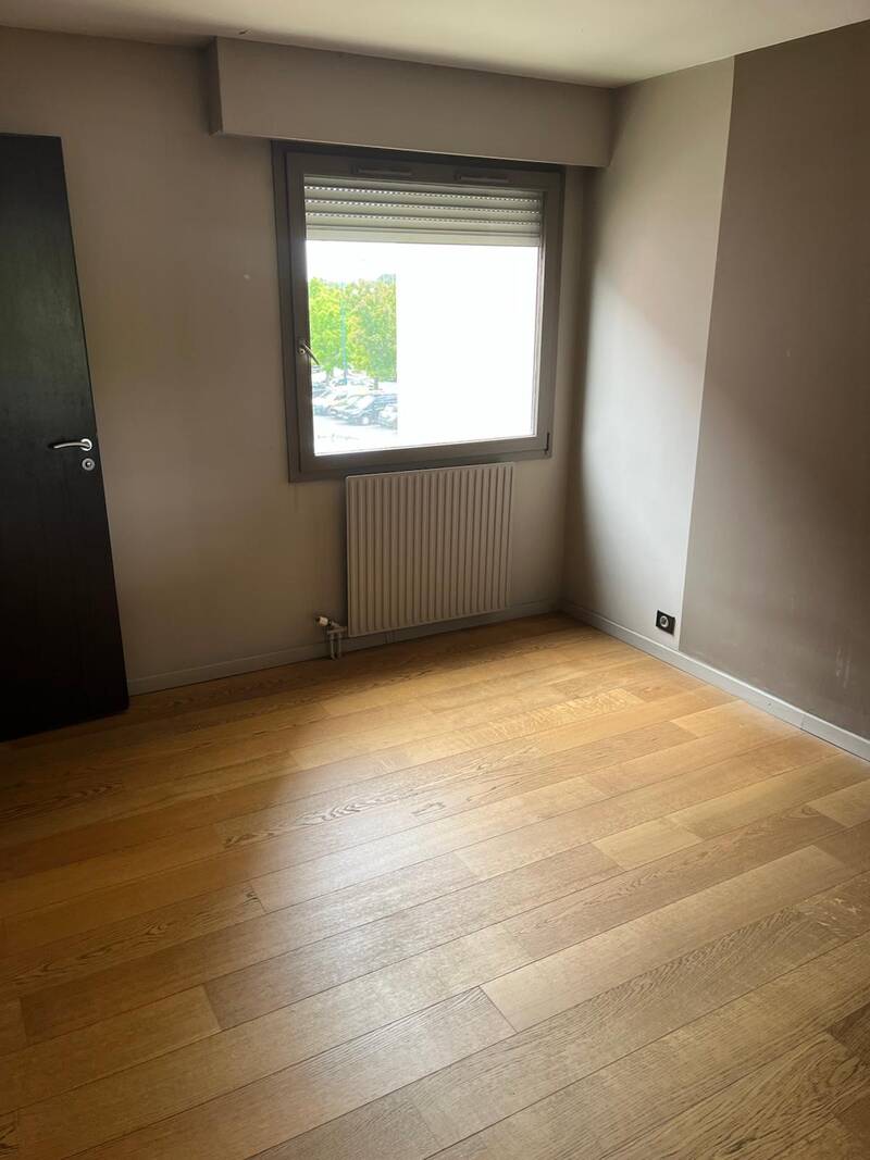 Pontoise (95000)