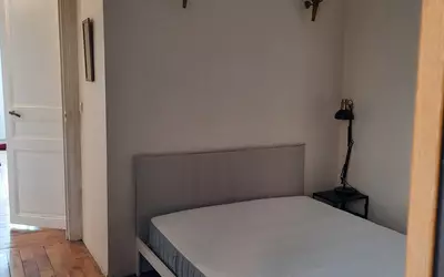 Neuilly-Sur-Seine (92200)
