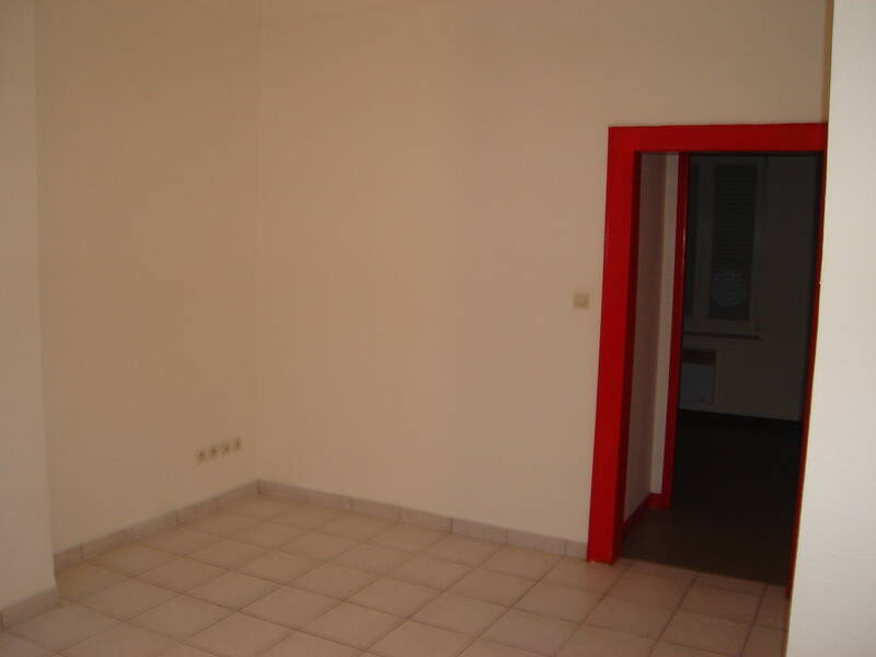 Metz (57000)