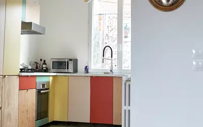 Montreuil (93100)