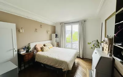 Montrouge (92120)