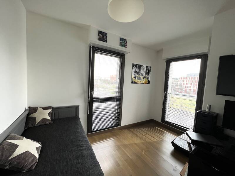 Nanterre (92000)