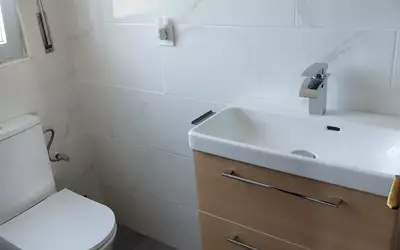 Espagne