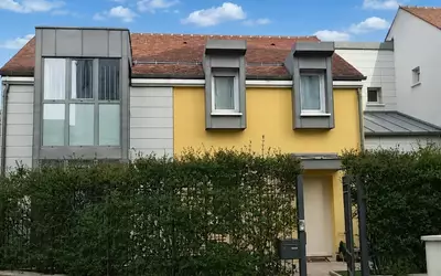 Étampes (91150)