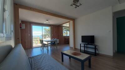 Location maison 3 pièces Hyères (83400)
