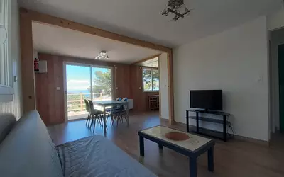 Hyères (83400)