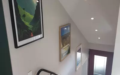 Maison 4 pièces 130 m² · à Villecresnes · 130 m² · 379 000 €