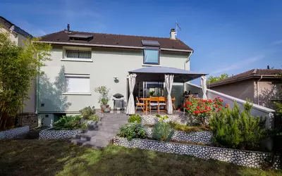 Villiers-Sur-Marne (94350)