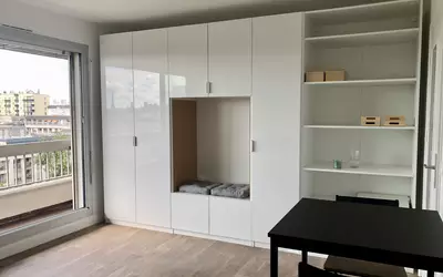 Paris 10E (75010)