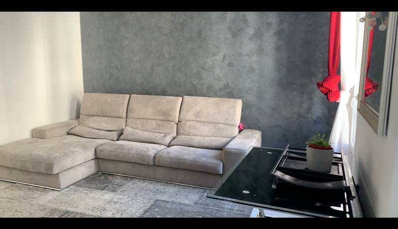 Paris 16E (75016)
