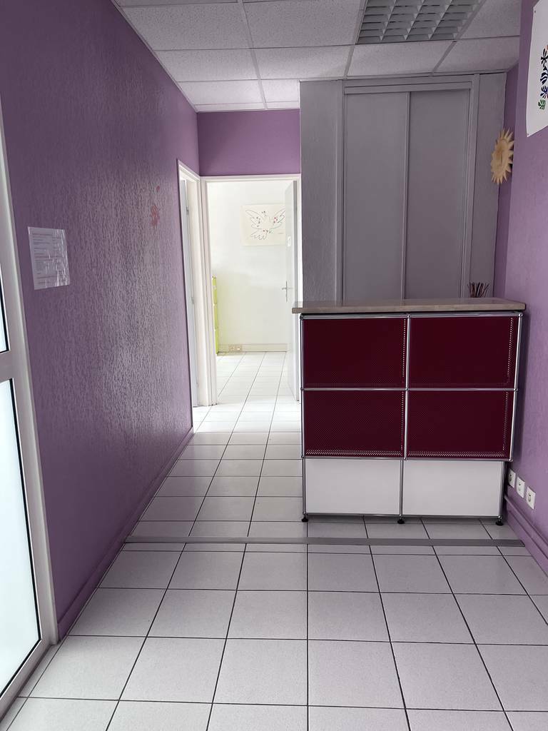 Marseille 12E (13012)