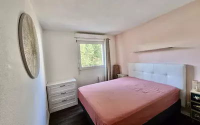 Mérignac (33700)