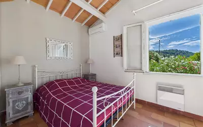 Maison 6 pièces 214 m² · à Taradeau · 214 m² · 712 000 €