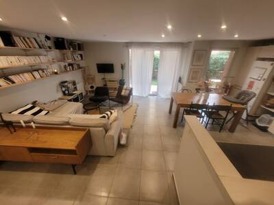 Location appartement 3 pièces Toulouse (31)