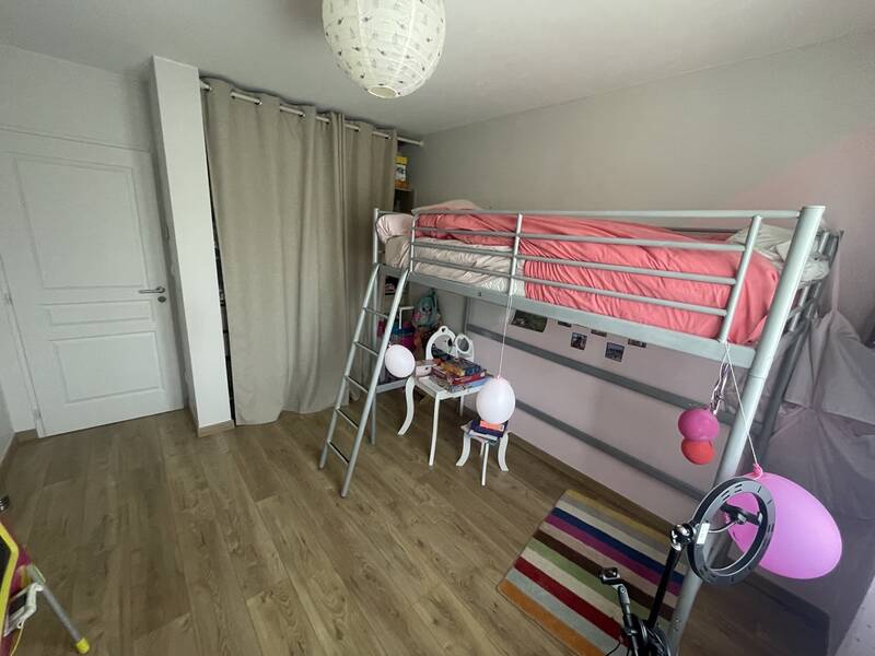 Le Haillan (33185)