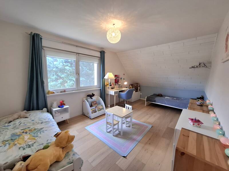 Lampertheim (67450)