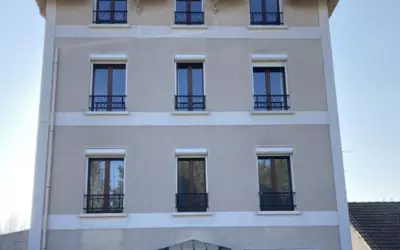 Varennes-Jarcy (91480)
