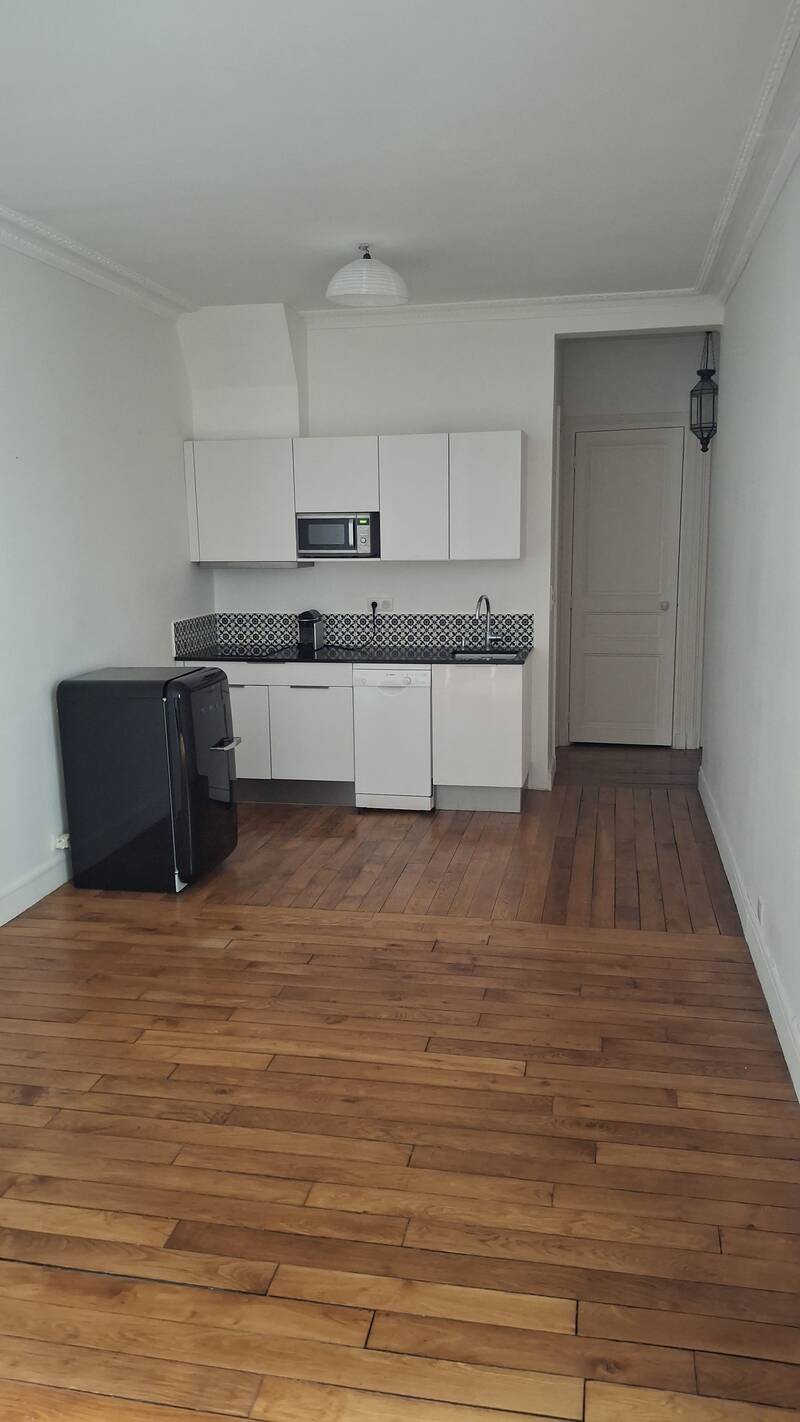 Paris 7E (75007)
