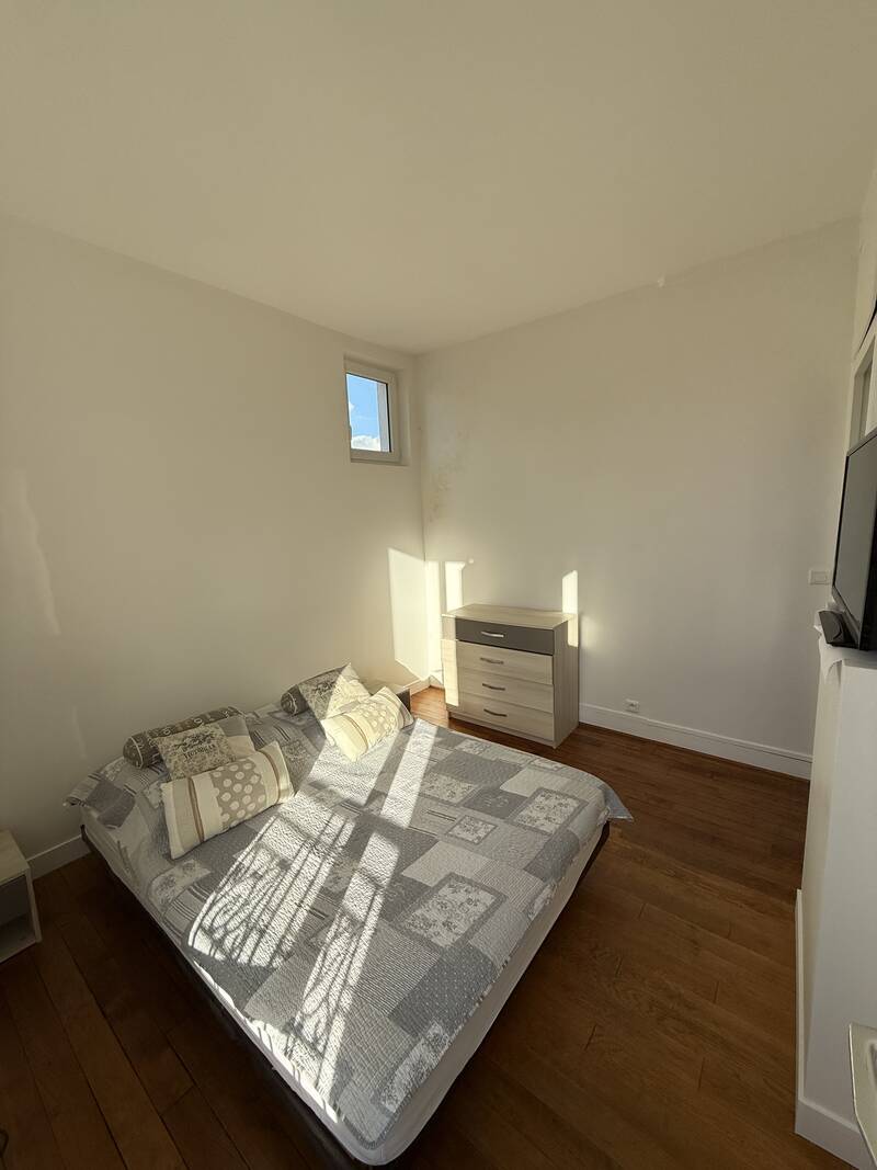 Colombes (92700)