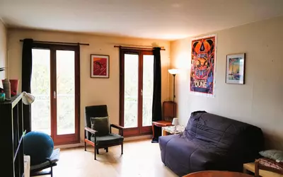Saint-Denis (93200)