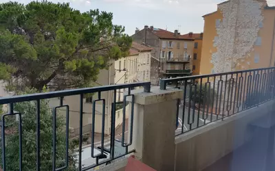 Grasse (06130)