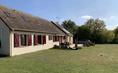 Lombron (72450)