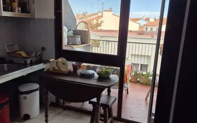 Perpignan (66000)