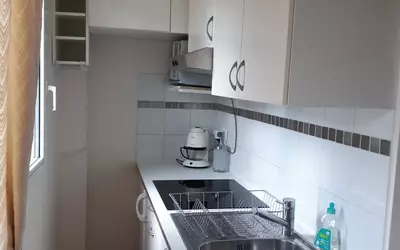 Paris 13E (75013) / 5Ème :