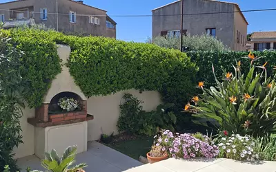 Fréjus (83600)