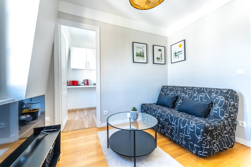 Levallois-Perret (92300)
