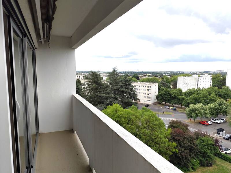 Poitiers (86000)