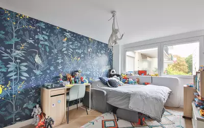 Suresnes (92150)