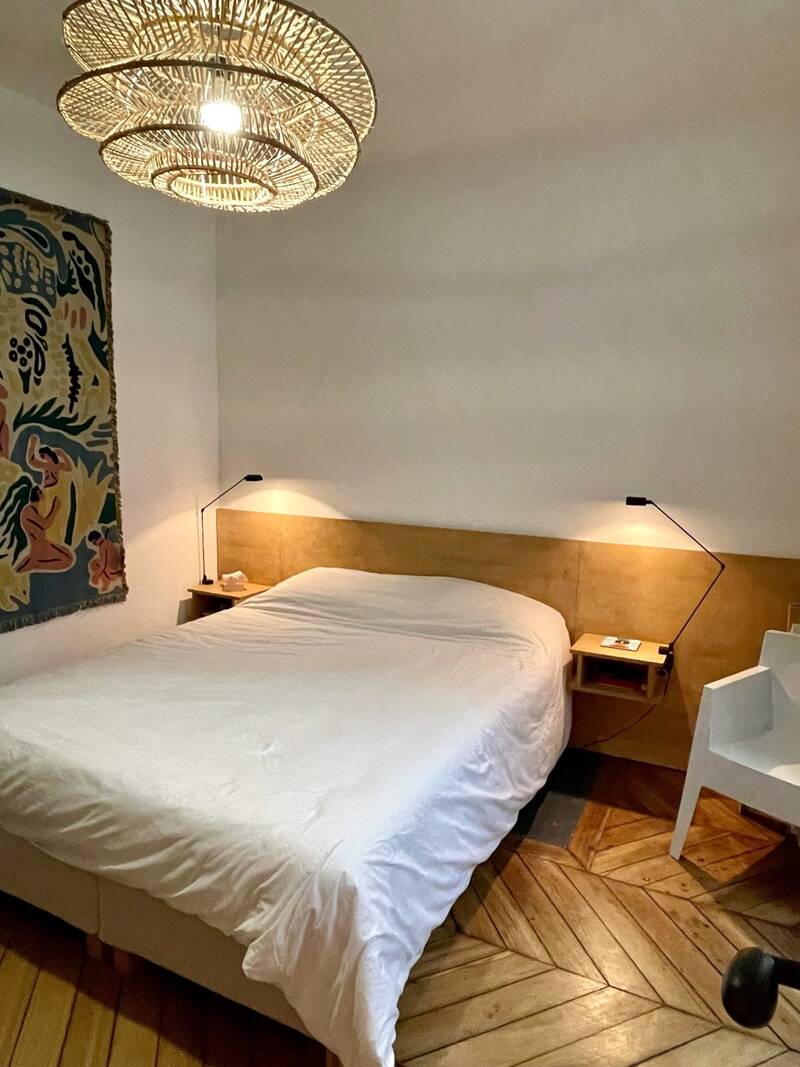 Paris 10E (75010)