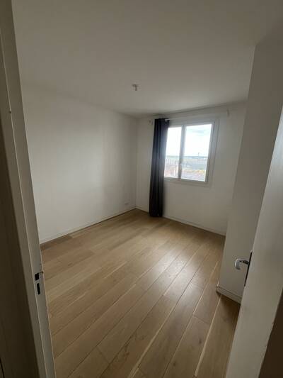 Vente appartement 3 pièces Toulouse (31)