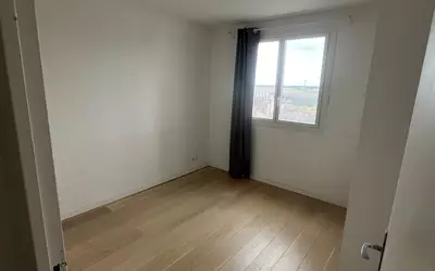 Toulouse (31000)