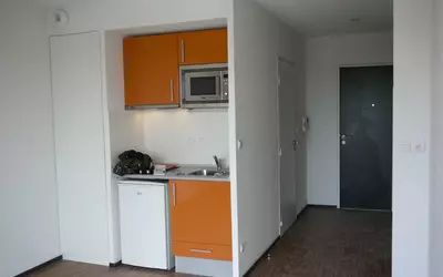 Montpellier (34000)