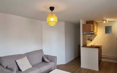 Rosny-Sous-Bois (93110)