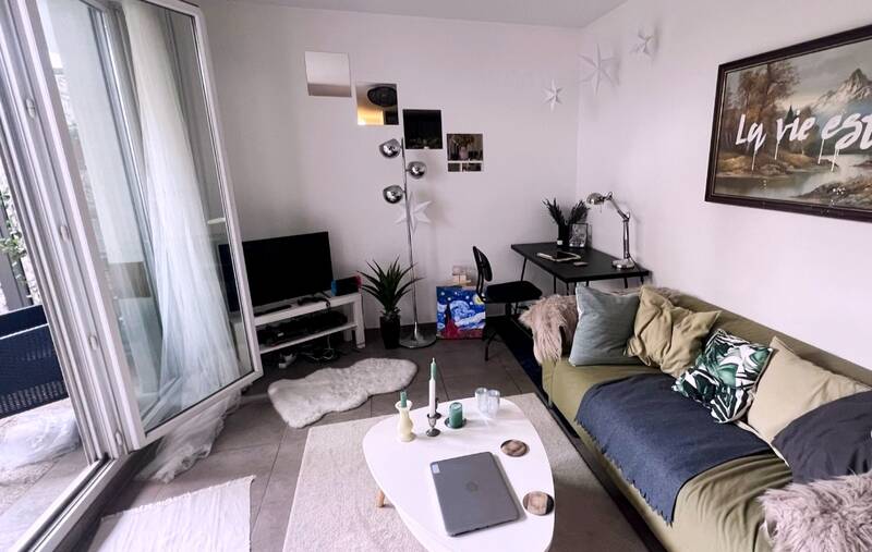 Aubervilliers (93300)