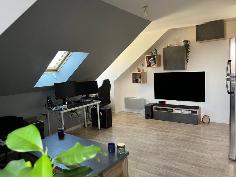 Yerres (91330)