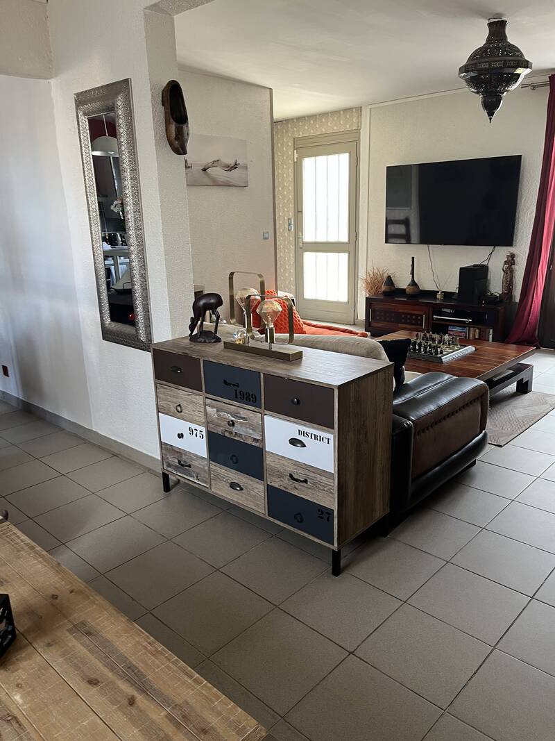 Nogent-Sur-Oise (60180)