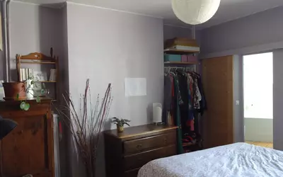 Reims (51100)
